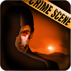 Murder Mystery 2: Criminal Case