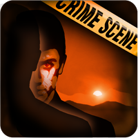 Murder Mystery 2: Criminal Case