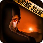 Murder Mystery 2: Criminal Case