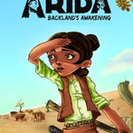 ARIDA: Backland's Awakening