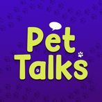 Pet Talks AR App