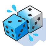 Dice Face