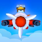 Pilot Master.io