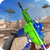 GameBolt
