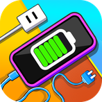 Dead Phone-low battery manager