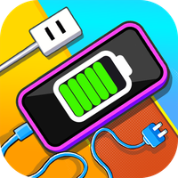 Dead Phone-low battery manager