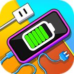 Dead Phone-low battery manager