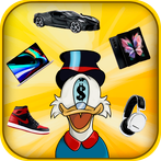 TapCase - Case Simulator Items