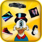 TapCase - Case Simulator Items