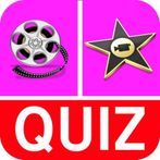 Hollywood Unbelievable Quiz
