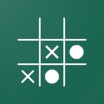 Quiz Tac Toe