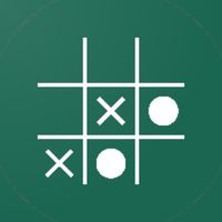 Quiz Tac Toe