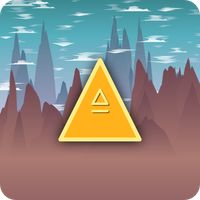 Climb Higher - Physics Puzzles