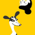 11Sheep