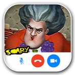 Call from Scary Teacher Video 