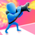 Ciao Games
