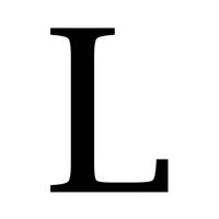 Ostatnia Litera - Gra Słów