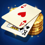 TLMN - Tiến lên miền nam