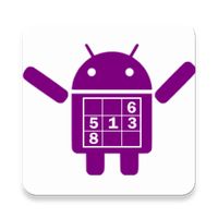 Sudoku Solver