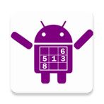 Sudoku Solver