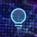 Brain Train! Test your IQ