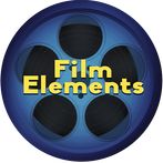 Film Elements