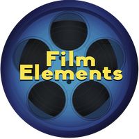 Film Elements