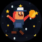 Super Magnito