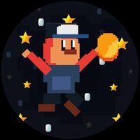 Super Magnito