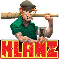 KlanZ