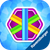 Ravensburger Verlag GmbH