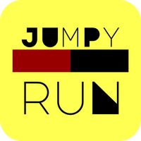 JumpyRun