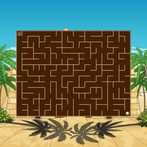 Labyrinth