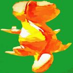 chameleon color matching