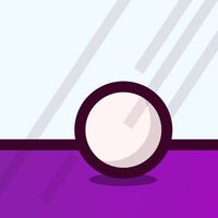 SLNG81 - Slingshot golf shoot