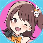 2-taku de Bishoujo Game