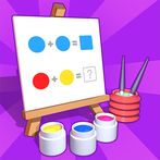Flip Coloring!