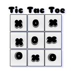 Tic Tac Toe