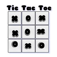 Tic Tac Toe