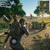 Fun Action Offline Games Studio