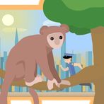 Zoo Escape