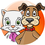 London Adventures part 2