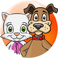 London Adventures part 2