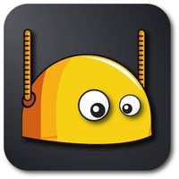 لغز الفارس الالي