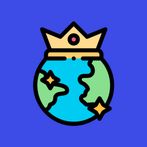 Famous World Brand Logo Quiz