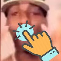 Brandon Barber Clicker