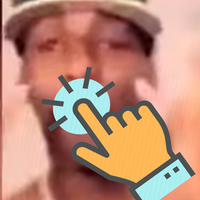 Brandon Barber Clicker