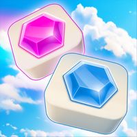 Tile world - match puzzle game