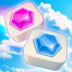 Tile world - match puzzle game