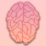 Brain Craft - Tricky Puzzle